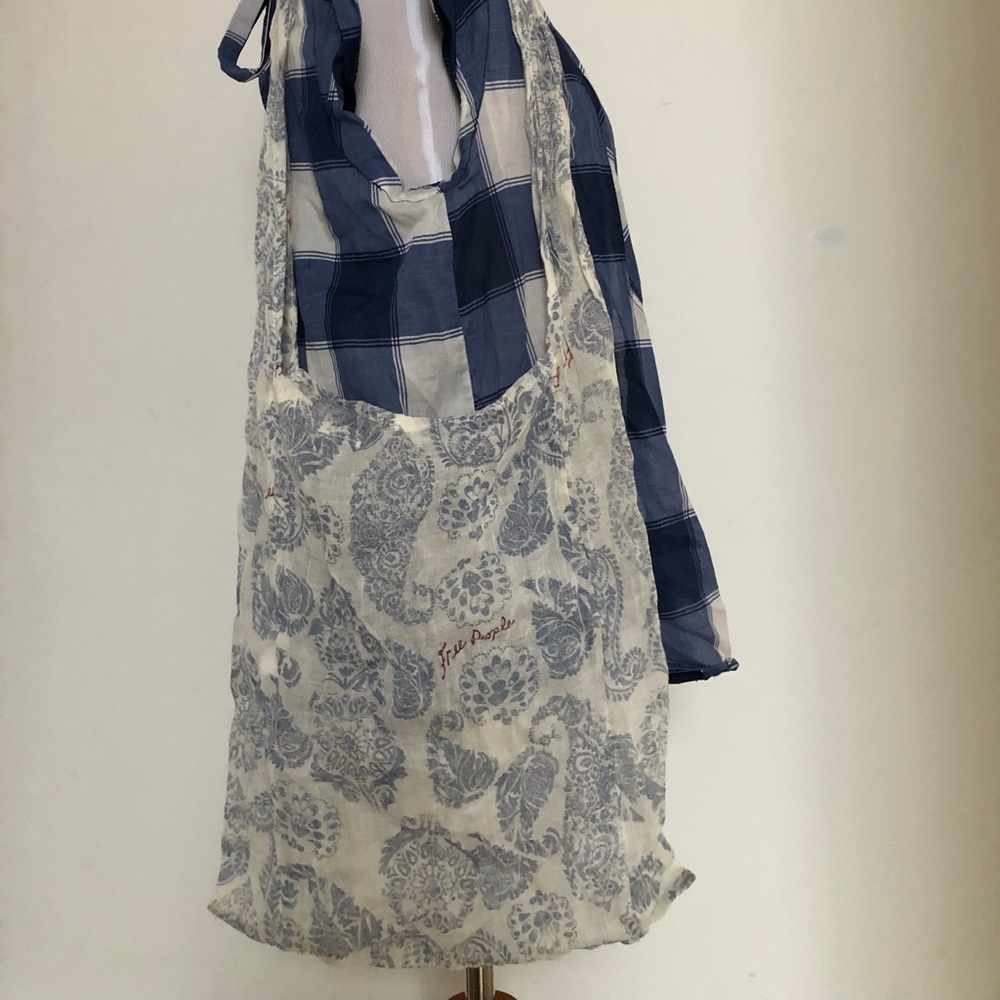Shoulder bag from free people